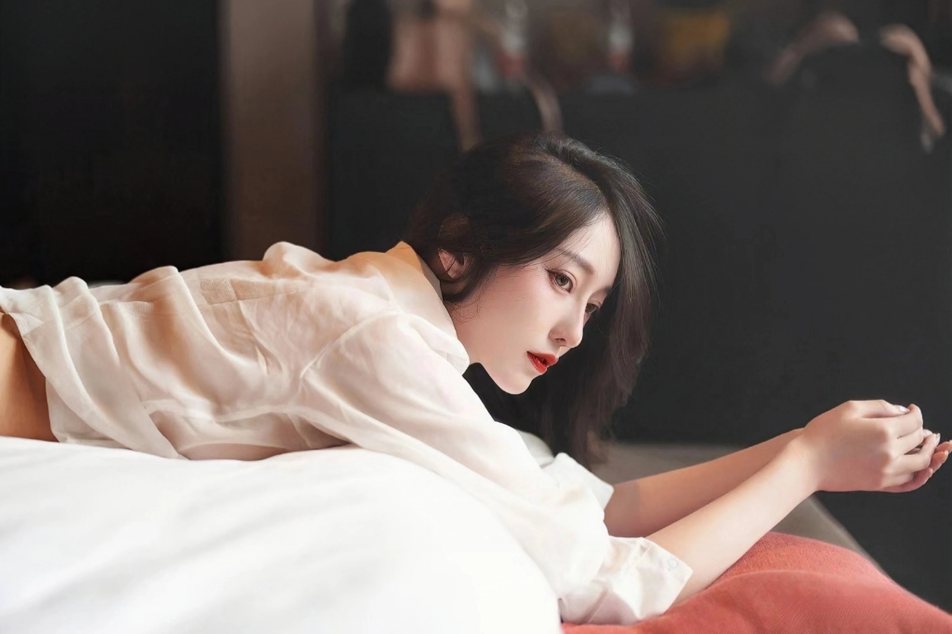 日本公司一员工在华被判间谍罪 中国外交部：司法机关依法办案